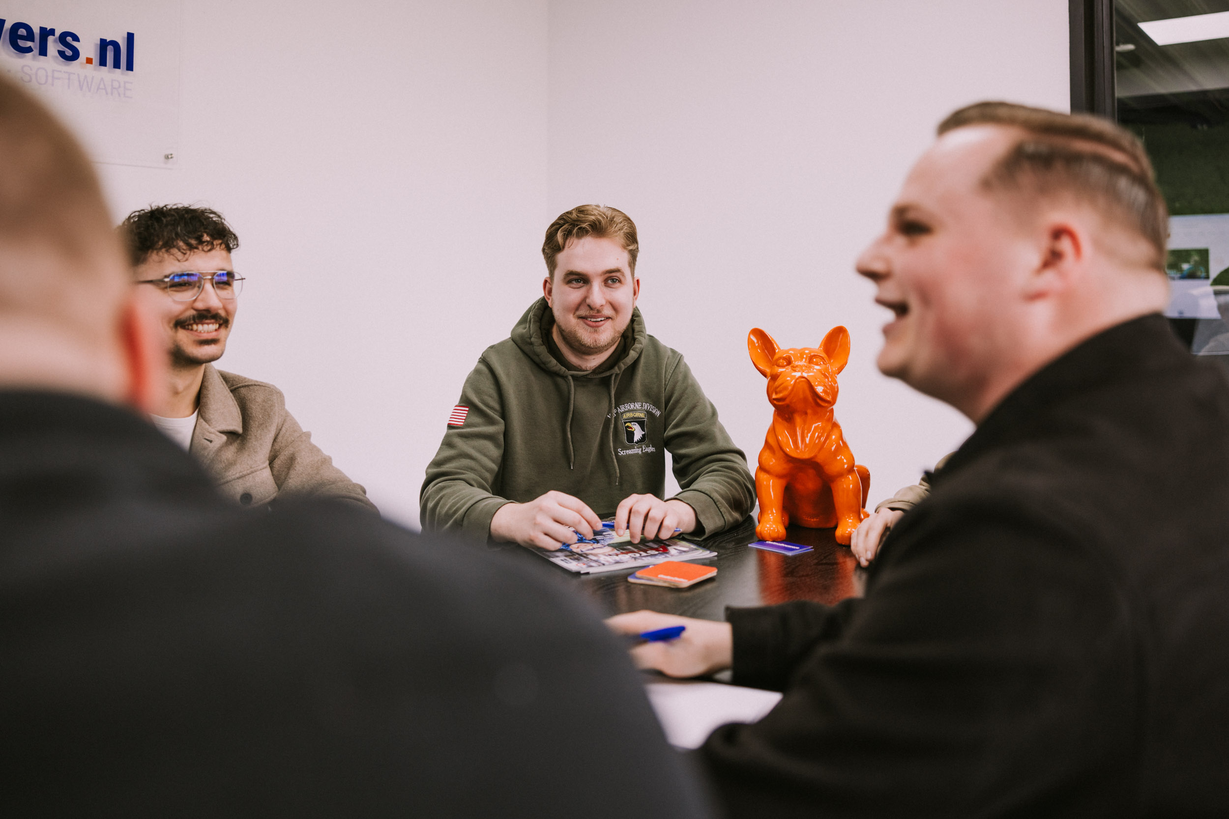 OnlineBouwers_PR_RZeemering_web-6908