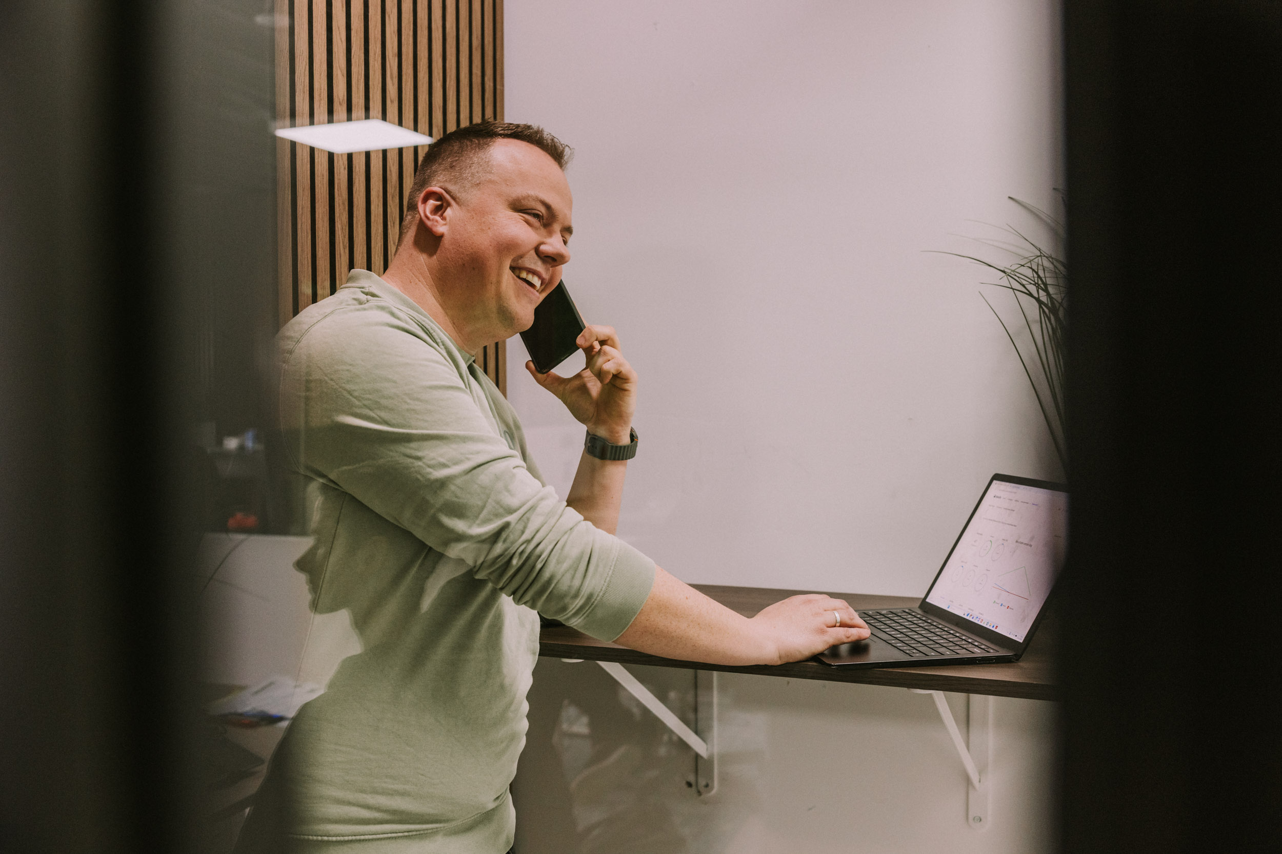 OnlineBouwers_PR_RZeemering_web-6987