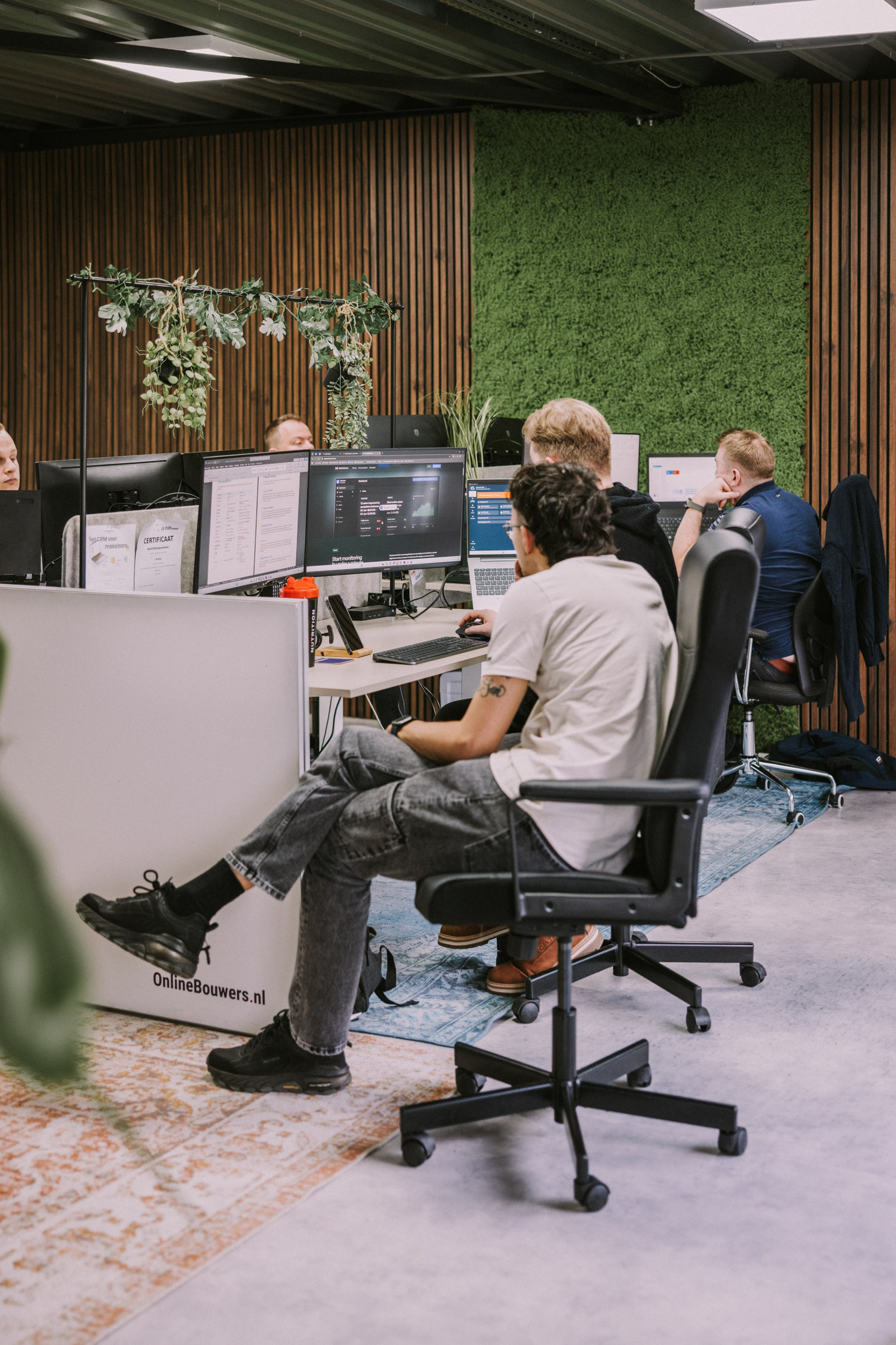 OnlineBouwers_PR_RZeemering_web-7230